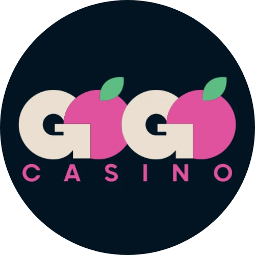 GoGoCasino i Sverige Officiell webbplats